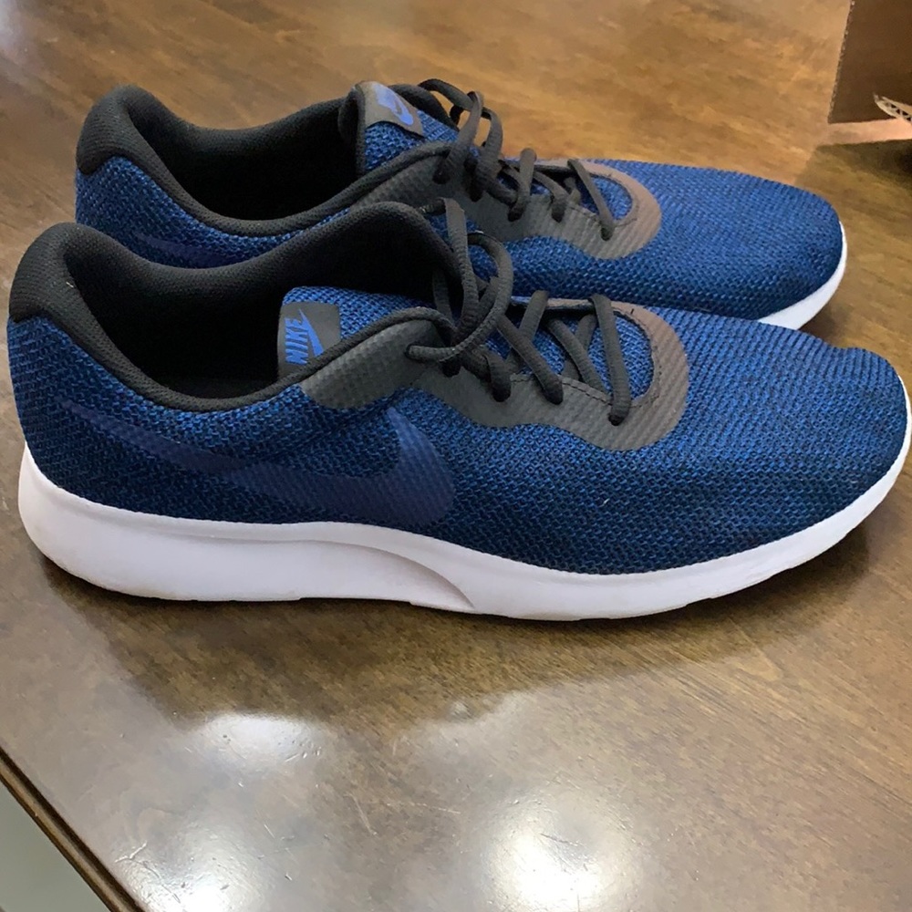 Nike Tanjun 14